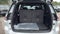 2027 Jeep Grand Cherokee GRAND CHEROKEE L LAREDO ALTITUDE 4X4