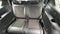 2027 Jeep Grand Cherokee GRAND CHEROKEE L LAREDO ALTITUDE 4X4