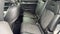 2027 Jeep Grand Cherokee GRAND CHEROKEE L LAREDO ALTITUDE 4X4