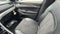 2027 Jeep Grand Cherokee GRAND CHEROKEE L LAREDO ALTITUDE 4X4