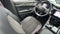 2027 Jeep Grand Cherokee GRAND CHEROKEE L LAREDO ALTITUDE 4X4