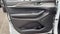 2027 Jeep Grand Cherokee GRAND CHEROKEE L LAREDO ALTITUDE 4X4