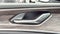 2027 Jeep Grand Cherokee GRAND CHEROKEE L LAREDO ALTITUDE 4X4