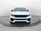 2027 Jeep Grand Cherokee GRAND CHEROKEE L LAREDO ALTITUDE 4X4