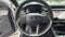 2027 Jeep Grand Cherokee GRAND CHEROKEE L LAREDO ALTITUDE 4X4