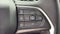 2027 Jeep Grand Cherokee GRAND CHEROKEE L LAREDO ALTITUDE 4X4