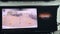 2027 Jeep Grand Cherokee GRAND CHEROKEE L LAREDO ALTITUDE 4X4