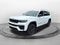 2027 Jeep Grand Cherokee GRAND CHEROKEE L LAREDO ALTITUDE 4X4