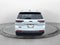 2027 Jeep Grand Cherokee GRAND CHEROKEE L LAREDO ALTITUDE 4X4