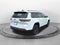 2027 Jeep Grand Cherokee GRAND CHEROKEE L LAREDO ALTITUDE 4X4