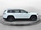 2027 Jeep Grand Cherokee GRAND CHEROKEE L LAREDO ALTITUDE 4X4