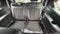 2027 Jeep Grand Cherokee GRAND CHEROKEE L LAREDO ALTITUDE 4X4