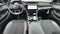 2027 Jeep Grand Cherokee GRAND CHEROKEE L LAREDO ALTITUDE 4X4