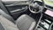 2027 Jeep Grand Cherokee GRAND CHEROKEE L LAREDO ALTITUDE 4X4