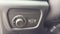 2027 Jeep Grand Cherokee GRAND CHEROKEE L LAREDO ALTITUDE 4X4