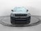 2027 Jeep Grand Cherokee GRAND CHEROKEE L LAREDO ALTITUDE 4X4