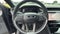 2027 Jeep Grand Cherokee GRAND CHEROKEE L LAREDO ALTITUDE 4X4