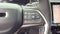 2027 Jeep Grand Cherokee GRAND CHEROKEE L LAREDO ALTITUDE 4X4
