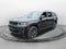 2027 Jeep Grand Cherokee GRAND CHEROKEE L LAREDO ALTITUDE 4X4