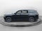 2027 Jeep Grand Cherokee GRAND CHEROKEE L LAREDO ALTITUDE 4X4