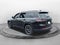 2027 Jeep Grand Cherokee GRAND CHEROKEE L LAREDO ALTITUDE 4X4