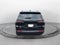 2027 Jeep Grand Cherokee GRAND CHEROKEE L LAREDO ALTITUDE 4X4