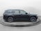 2027 Jeep Grand Cherokee GRAND CHEROKEE L LAREDO ALTITUDE 4X4