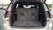 2026 Jeep Grand Cherokee GRAND CHEROKEE L 85TH ANNIVERSARY EDITION 4X4