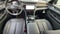 2026 Jeep Grand Cherokee GRAND CHEROKEE L 85TH ANNIVERSARY EDITION 4X4