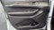 2026 Jeep Grand Cherokee GRAND CHEROKEE L 85TH ANNIVERSARY EDITION 4X4