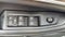 2026 Jeep Grand Cherokee GRAND CHEROKEE L 85TH ANNIVERSARY EDITION 4X4