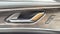 2026 Jeep Grand Cherokee GRAND CHEROKEE L 85TH ANNIVERSARY EDITION 4X4