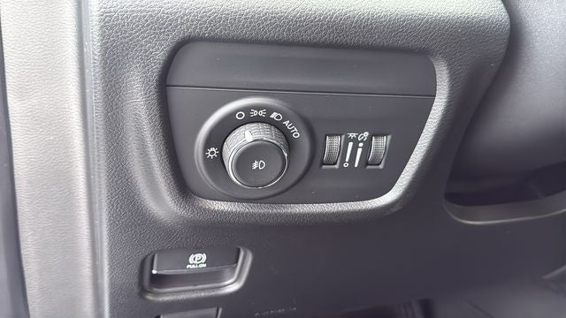 2026 Jeep Grand Cherokee GRAND CHEROKEE L 85TH ANNIVERSARY EDITION 4X4