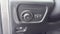 2026 Jeep Grand Cherokee GRAND CHEROKEE L 85TH ANNIVERSARY EDITION 4X4