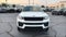 2026 Jeep Grand Cherokee GRAND CHEROKEE L 85TH ANNIVERSARY EDITION 4X4