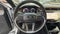 2026 Jeep Grand Cherokee GRAND CHEROKEE L 85TH ANNIVERSARY EDITION 4X4