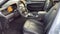 2026 Jeep Grand Cherokee GRAND CHEROKEE L 85TH ANNIVERSARY EDITION 4X4
