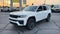 2026 Jeep Grand Cherokee GRAND CHEROKEE L 85TH ANNIVERSARY EDITION 4X4