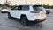 2026 Jeep Grand Cherokee GRAND CHEROKEE L 85TH ANNIVERSARY EDITION 4X4