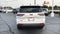 2026 Jeep Grand Cherokee GRAND CHEROKEE L 85TH ANNIVERSARY EDITION 4X4