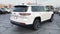 2026 Jeep Grand Cherokee GRAND CHEROKEE L 85TH ANNIVERSARY EDITION 4X4