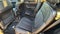 2027 Jeep Grand Cherokee GRAND CHEROKEE L LIMITED RESERVE 4X4