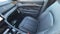 2027 Jeep Grand Cherokee GRAND CHEROKEE L LIMITED RESERVE 4X4