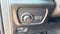2027 Jeep Grand Cherokee GRAND CHEROKEE L LIMITED RESERVE 4X4