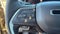 2027 Jeep Grand Cherokee GRAND CHEROKEE L LIMITED RESERVE 4X4