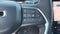 2027 Jeep Grand Cherokee GRAND CHEROKEE L LIMITED RESERVE 4X4