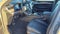 2027 Jeep Grand Cherokee GRAND CHEROKEE L LIMITED RESERVE 4X4