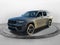 2027 Jeep Grand Cherokee GRAND CHEROKEE L LIMITED RESERVE 4X4