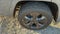 2027 Jeep Grand Cherokee GRAND CHEROKEE L LIMITED RESERVE 4X4