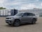 2027 Jeep Grand Cherokee GRAND CHEROKEE L LIMITED RESERVE 4X4
